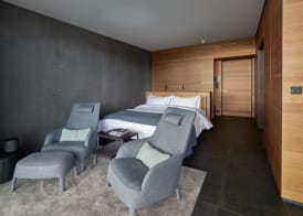 The Retreat at Blue Lagoon Iceland 5