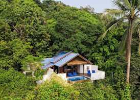 The Place Luxury Boutique Villas 4