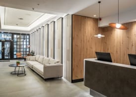 Hotel Don Jaime 54 5