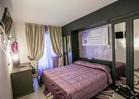 Design Oberosler Hotel 2