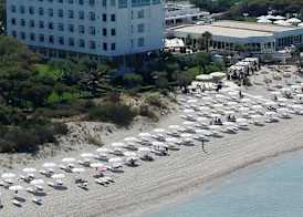 Grand Hotel Costa Brada 2