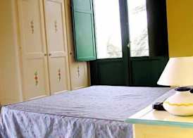 Hotel Savoia 5