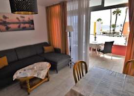 Apartamentos Bogota 4