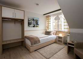 Landhotel Zum Hasen Hein 5