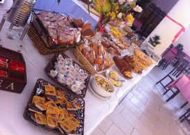 Di Matteo Hotel 4