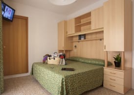 Hotel Villa Bruna 4