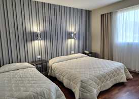 Hotel Datini 4