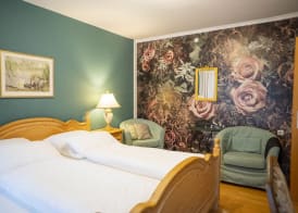 NATURION Hotel Hinterzarten 2