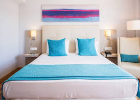 Grupotel Rocador - Adults Only 5