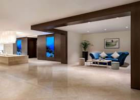 Wyndham Residences The Palm 2