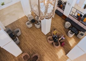 TUI MAGIC LIFE Fuerteventura - All Inclusive 4