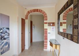 Residence Parco del Sole 5