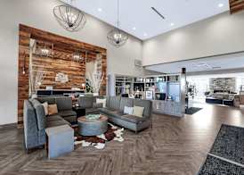 Holiday Inn NAMPA by IHG 2