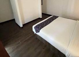 Perhentian Resort Island PIR - BlueStar 5