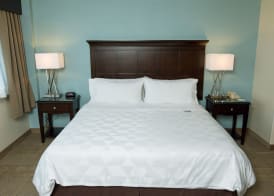 Holiday Inn BIRMINGHAM-AIRPORT by IHG 4