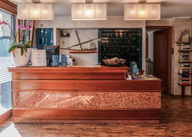 Albergo Celeste 2