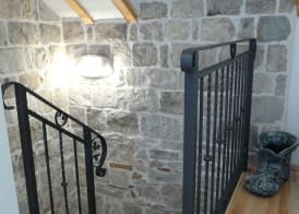 House Sandra 3