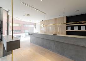 ORDA HOTEL 2