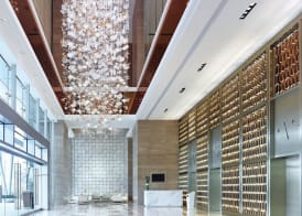Langham Place Guangzhou 3