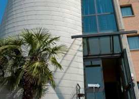 Mini Hotel 2