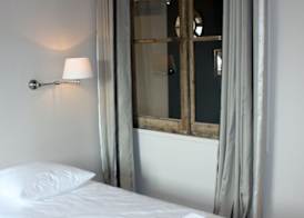Le Comptoir du Voyageur 2