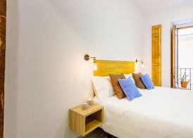 Jardines Boutique 4
