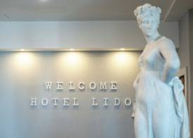 Hotel Lido 5