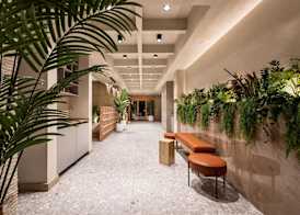 White City Resort Hotel - Ultra All Inclusive 3