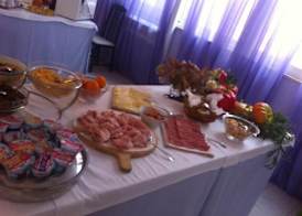 Di Matteo Hotel 3