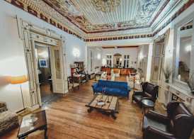 Loriet Hotel 4