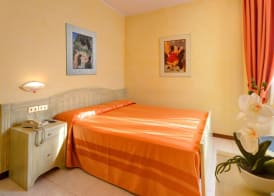 Hotel Cristoforo Colombo 3