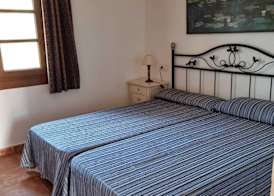 Agroturismo Son Marge 2