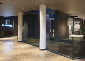 Elite Hotel & Spa 3