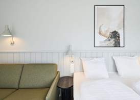Hages Badehotel 5