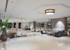 Mirage Park Resort - Premium All Inclusive 4