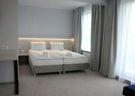 Mielno Holiday Apartments 2