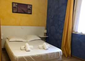 Hotel François 1Er 3