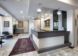 Hotel Esperia 3