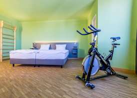 mk hotel remscheid 5