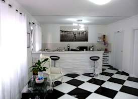 Clelia's Boutique Rooms & Suites 2