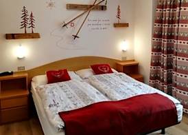 Hotel Aida 4