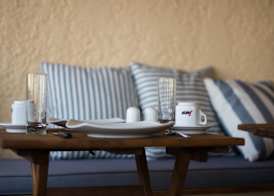 Belohorizonte Fine Accommodation 2