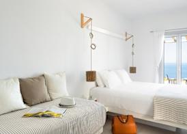 Gerofinikas Boutique Hotel 5