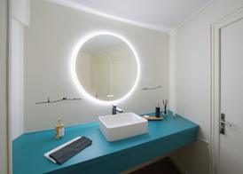 Le Clos Mouron 3