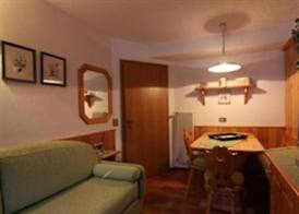 Residence Salvan 2