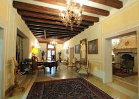 Relais Alberti 3