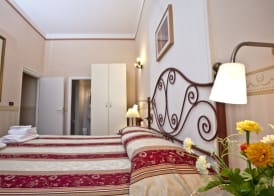 B&B MediNaples 5