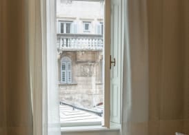 Heritage hotel Santa Lucia 4