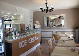 Hotel Francesco 3