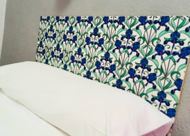 Hostal Tropical 3